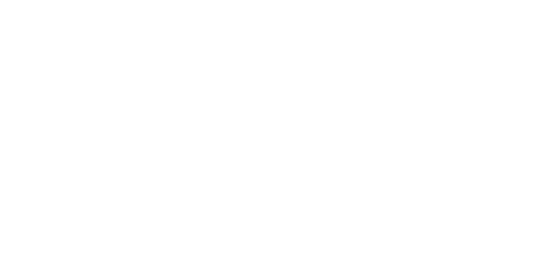 MADIAD
